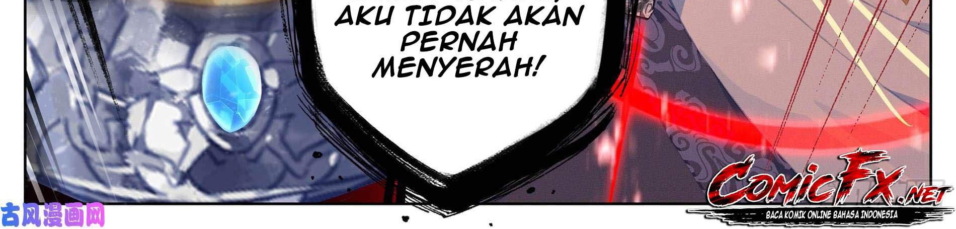Cang Yuantu Chapter 4 Gambar 15