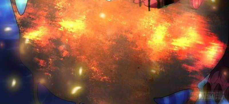 Ten Thousand Races Battle Chapter 20 Gambar 7