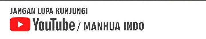 Super Evolution Chapter 11 Gambar 20