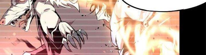 Super Evolution Chapter 11 Gambar 28