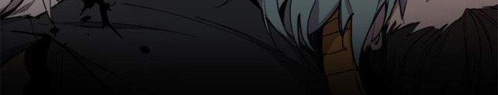 Baca Manhua Super Evolution Chapter 11 Gambar 2