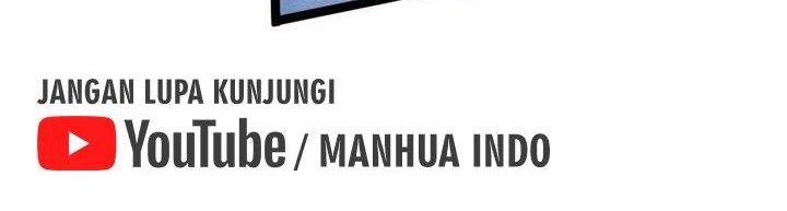 Super Evolution Chapter 11 Gambar 40
