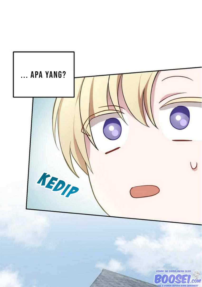 Silver Demon King Chapter 34 Gambar 100