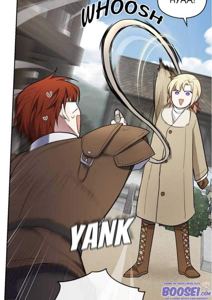 Silver Demon King Chapter 34 Gambar 103