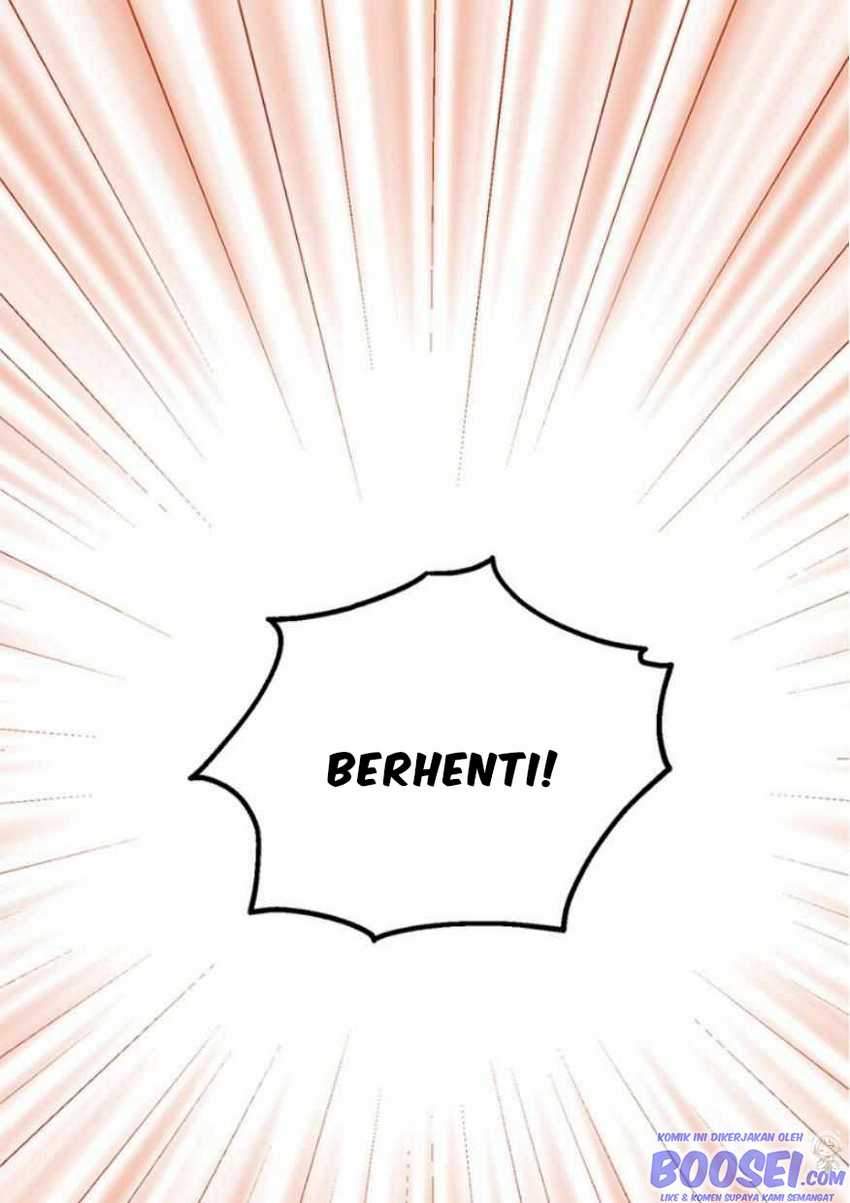 Silver Demon King Chapter 34 Gambar 106