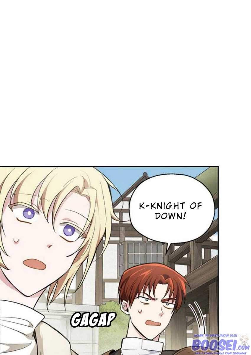 Silver Demon King Chapter 34 Gambar 109