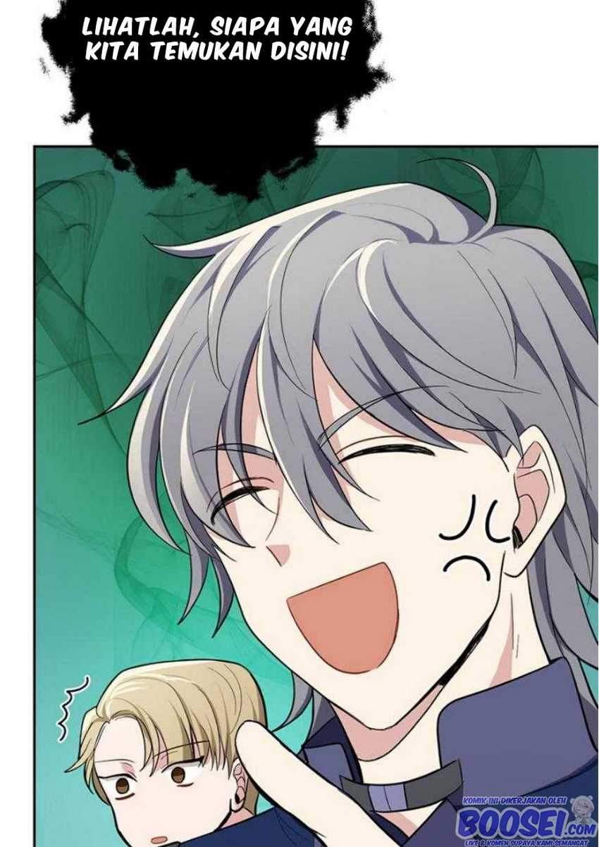 Silver Demon King Chapter 34 Gambar 111