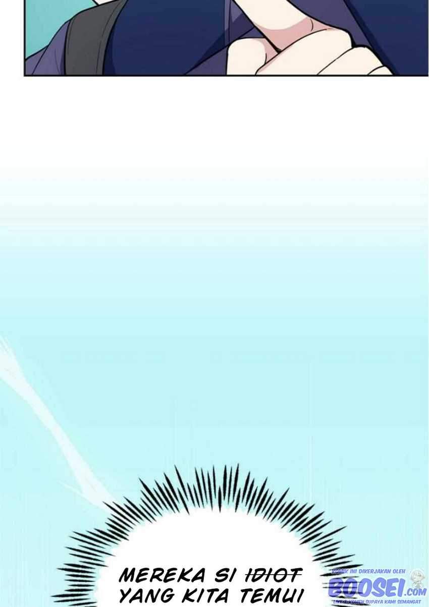 Silver Demon King Chapter 34 Gambar 112