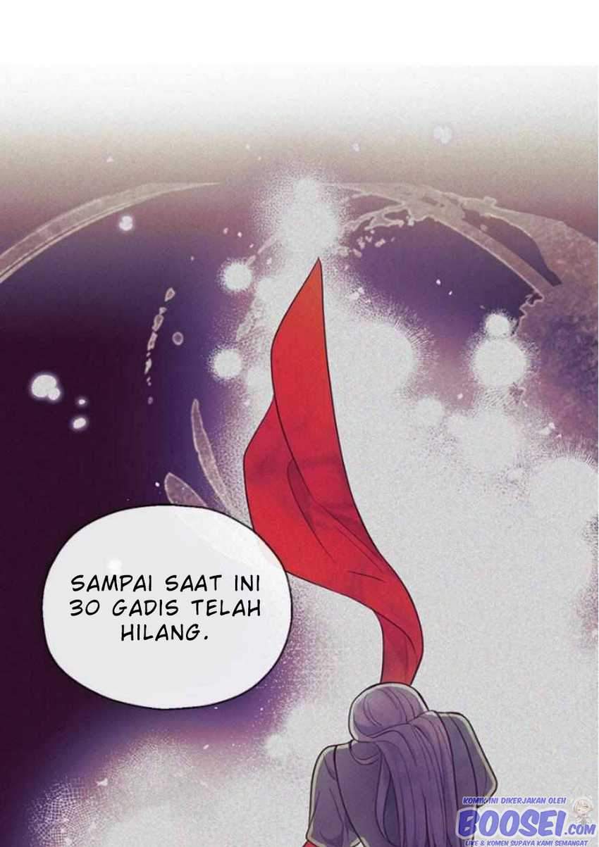 Silver Demon King Chapter 34 Gambar 15