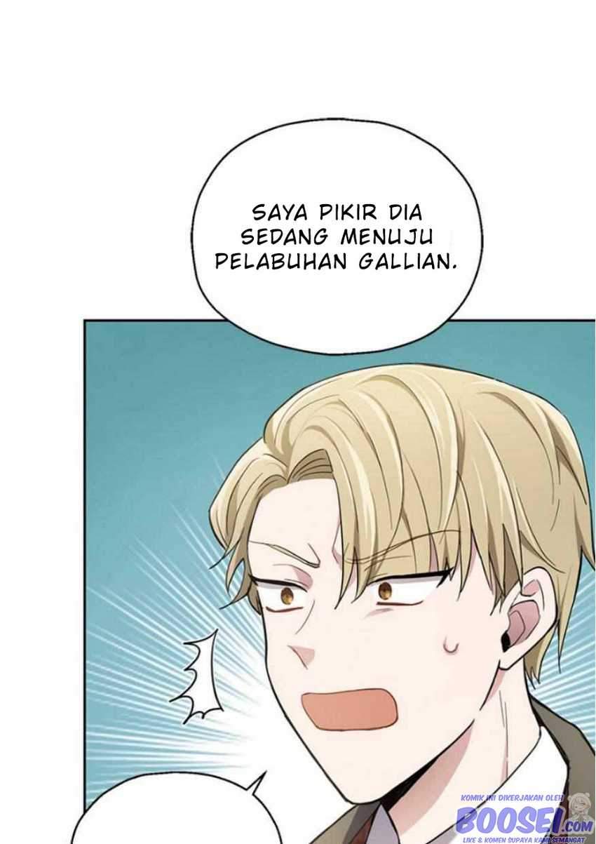 Silver Demon King Chapter 34 Gambar 22