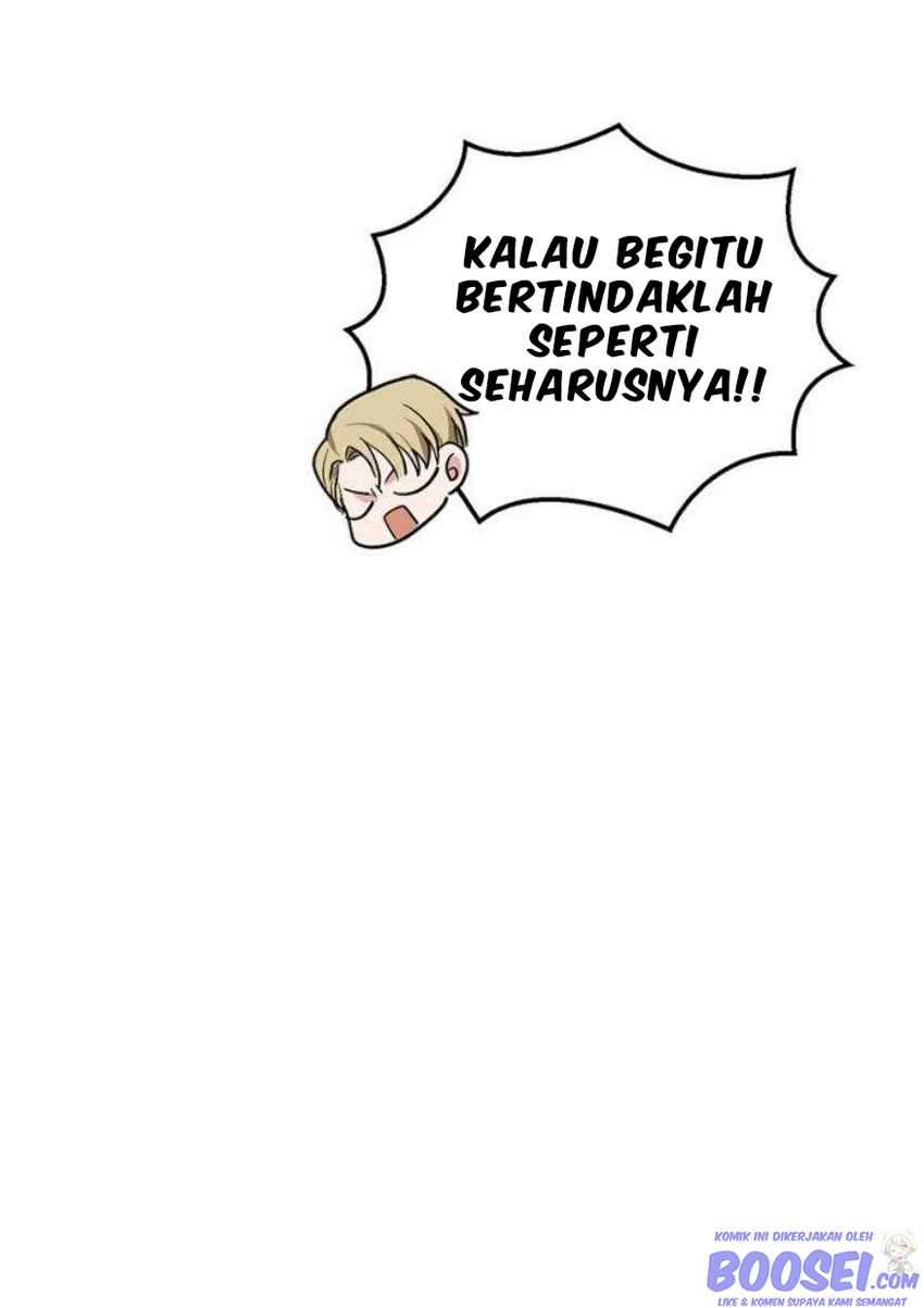 Silver Demon King Chapter 34 Gambar 27