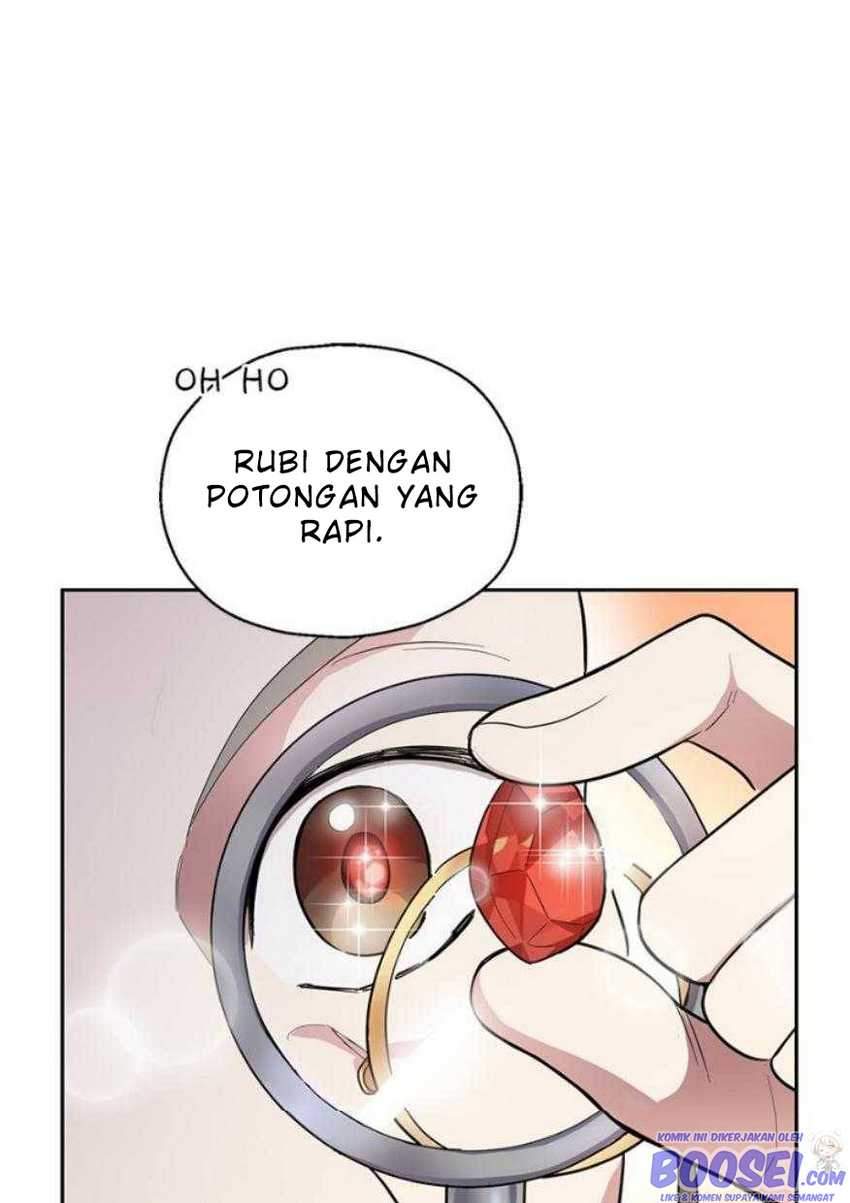 Silver Demon King Chapter 34 Gambar 53