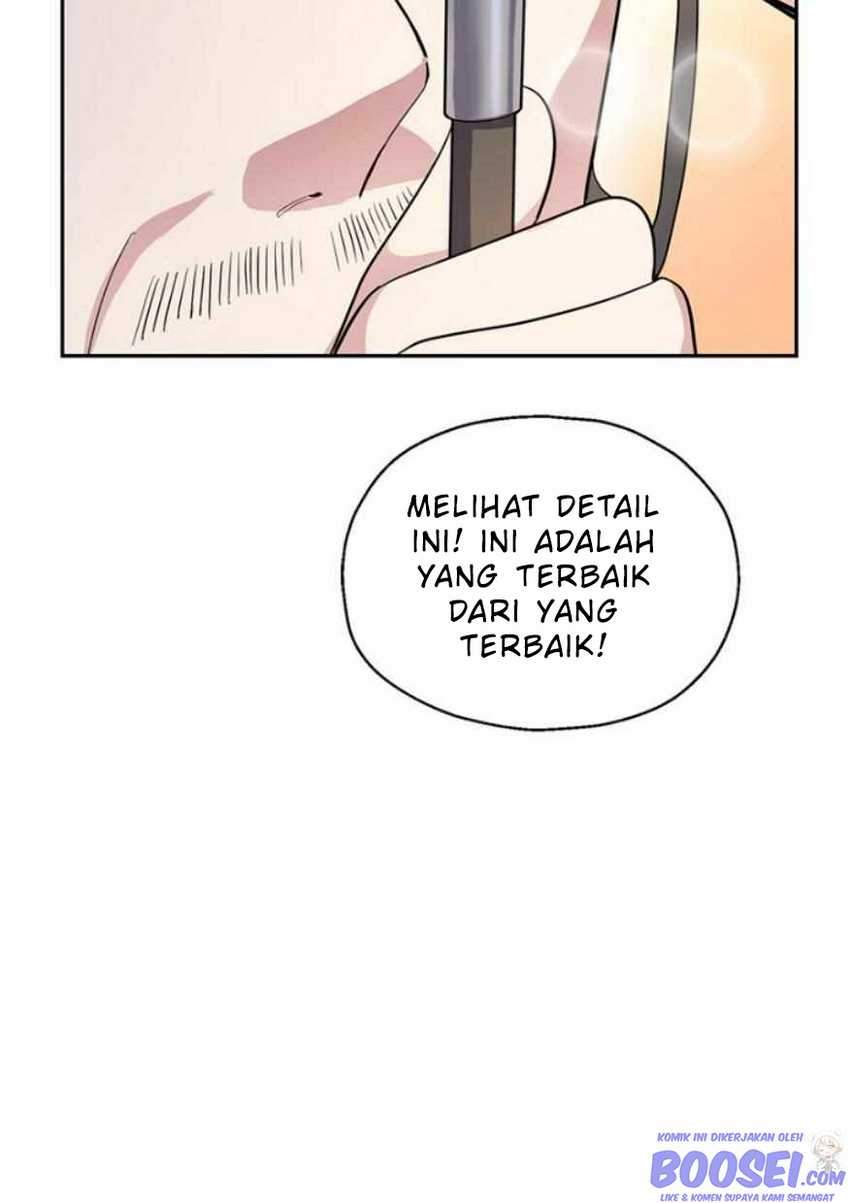 Silver Demon King Chapter 34 Gambar 54