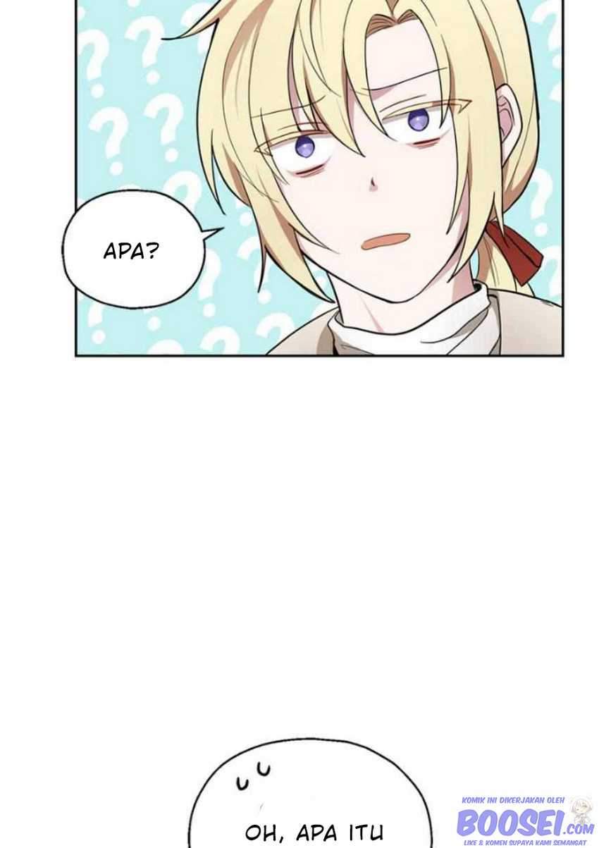 Silver Demon King Chapter 34 Gambar 60