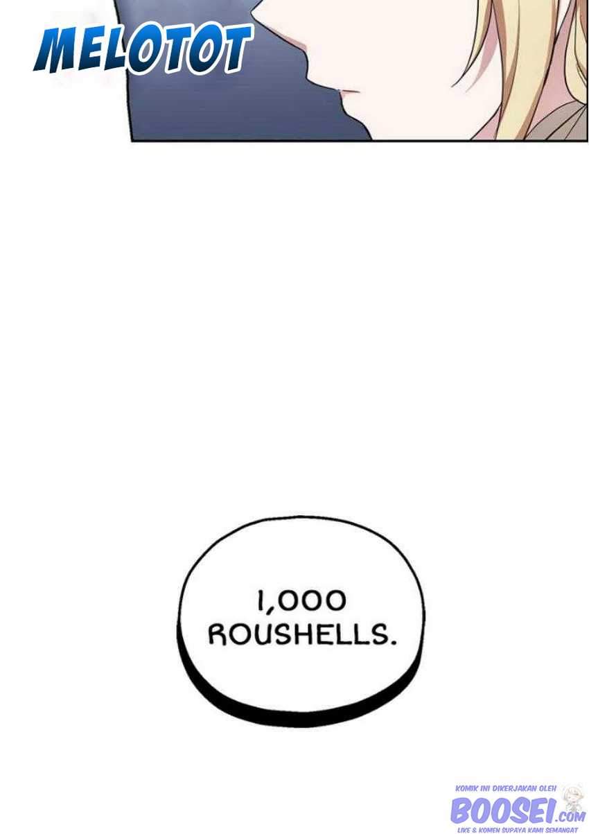 Silver Demon King Chapter 34 Gambar 65