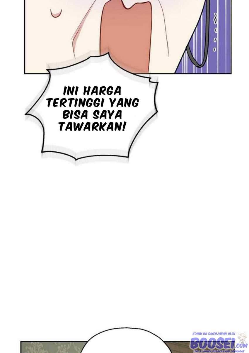 Silver Demon King Chapter 34 Gambar 71