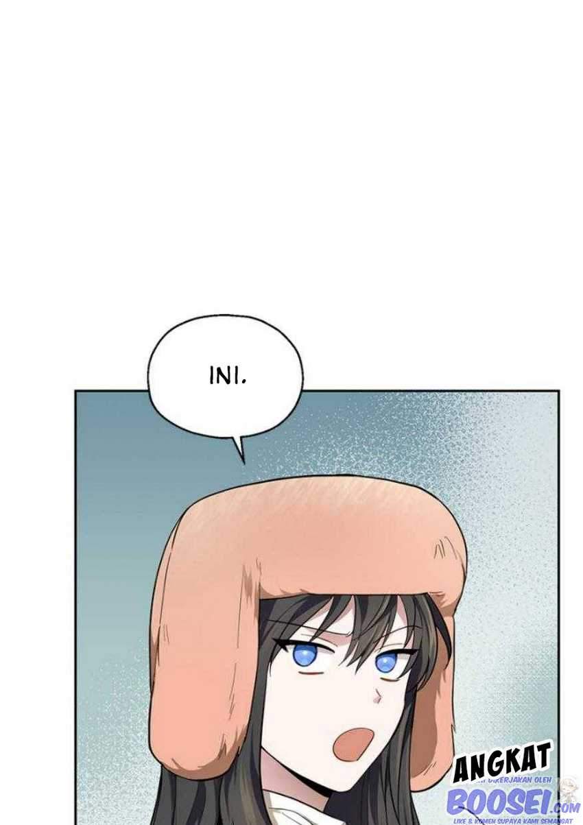 Silver Demon King Chapter 34 Gambar 81