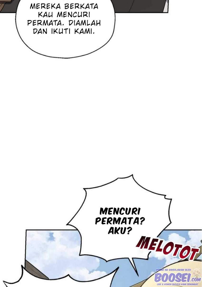 Silver Demon King Chapter 34 Gambar 88