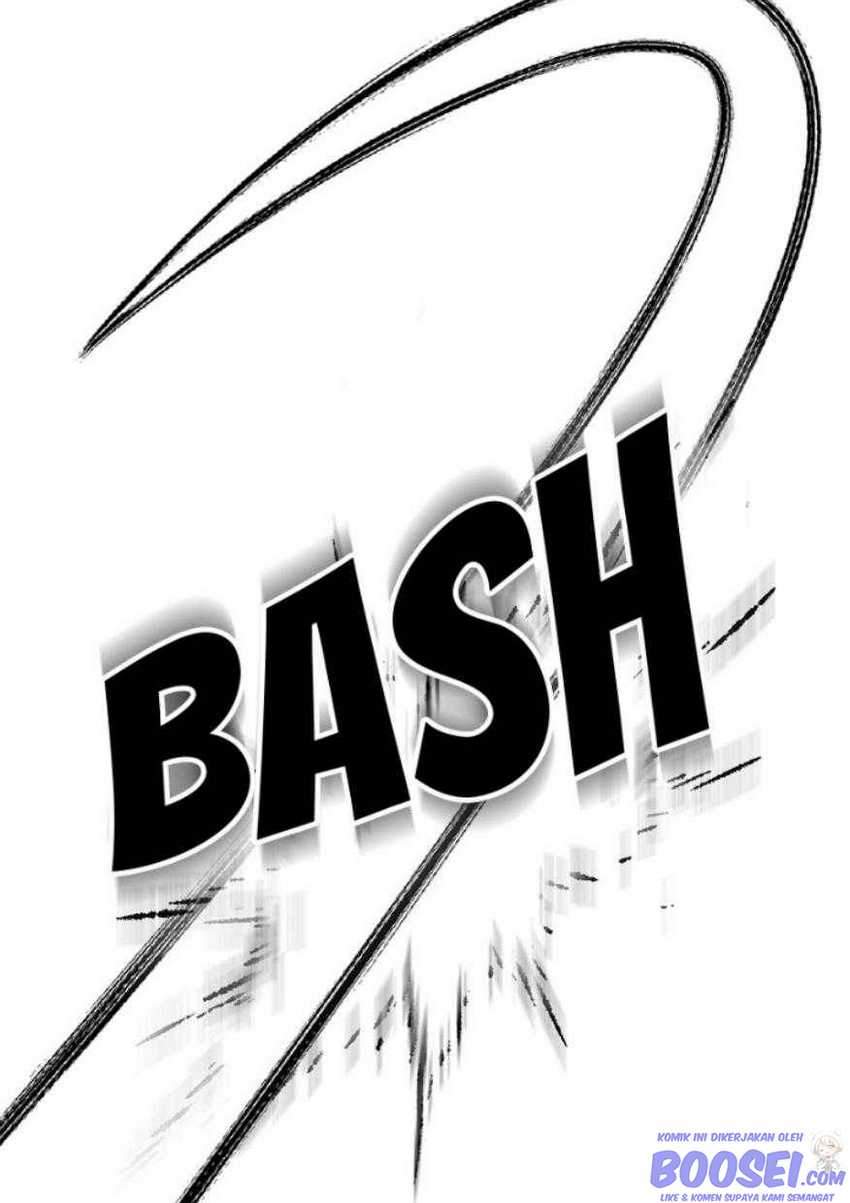 Silver Demon King Chapter 34 Gambar 97