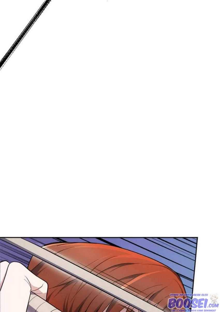 Silver Demon King Chapter 34 Gambar 98