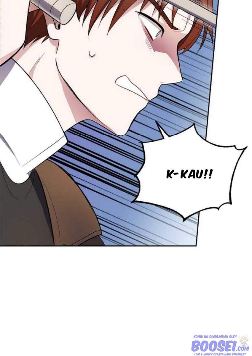 Silver Demon King Chapter 34 Gambar 99