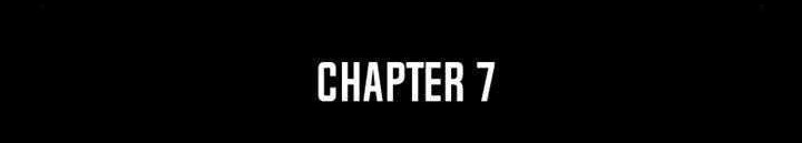 The Earth Savior Selection Chapter 07 Gambar 23