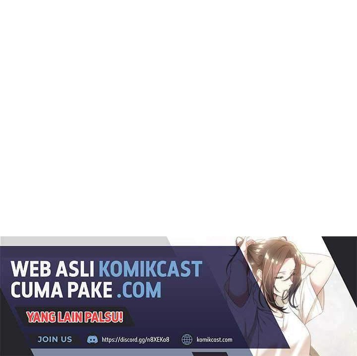 My Office Noona’s Story Chapter 23 Gambar 21