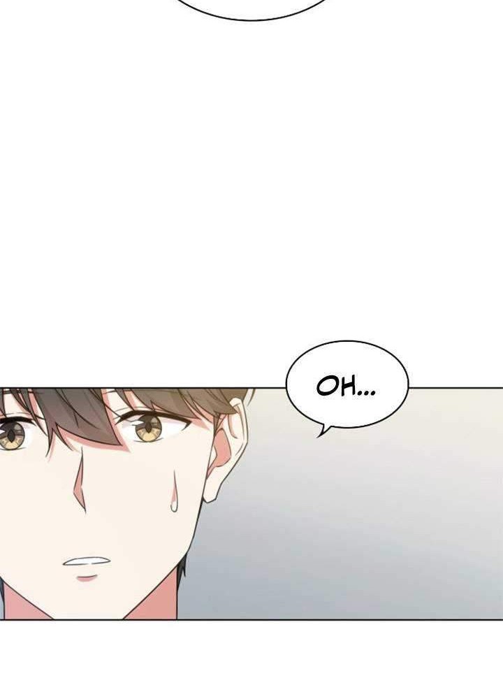 My Office Noona’s Story Chapter 23 Gambar 27