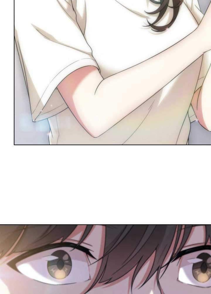 My Office Noona’s Story Chapter 23 Gambar 39