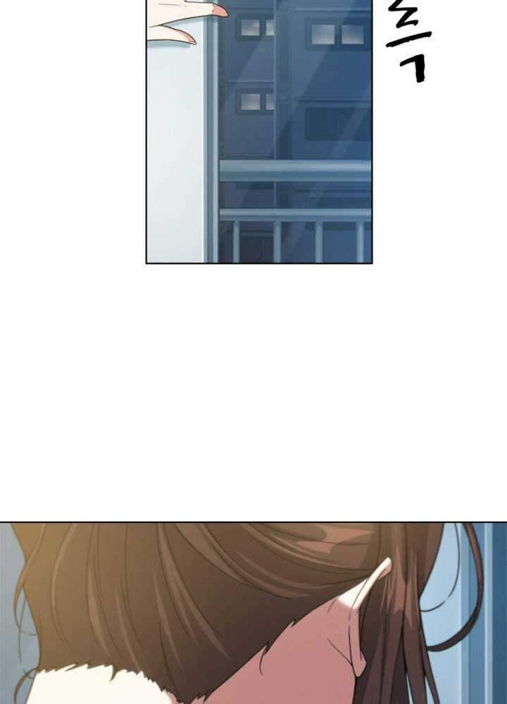 My Office Noona’s Story Chapter 23 Gambar 45