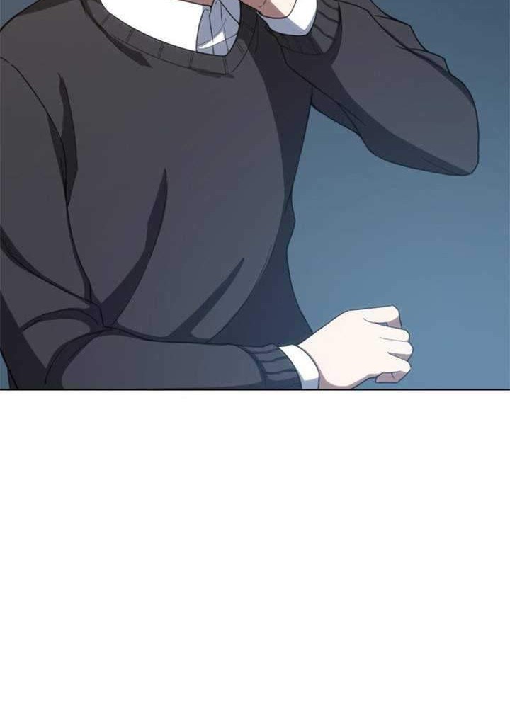 My Office Noona’s Story Chapter 23 Gambar 47