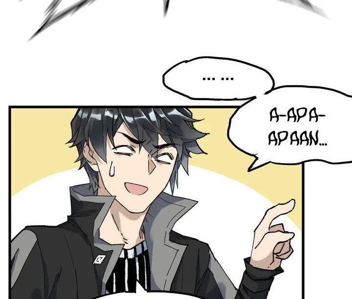The Sacred Ruins Chapter 85 Gambar 24