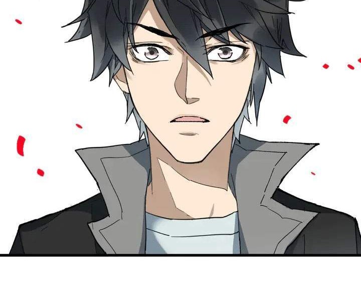 The Sacred Ruins Chapter 85 Gambar 36