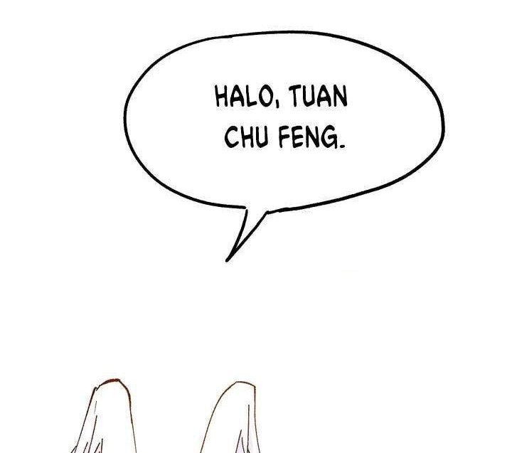 The Sacred Ruins Chapter 85 Gambar 38