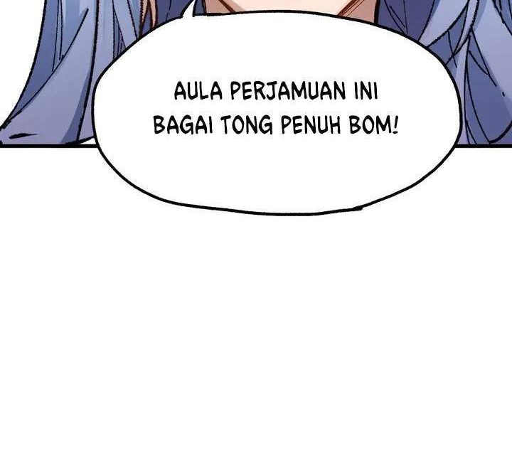 The Sacred Ruins Chapter 85 Gambar 54
