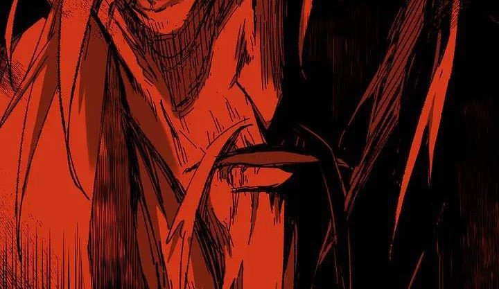 The Sacred Ruins Chapter 85 Gambar 8
