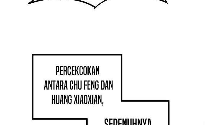 The Sacred Ruins Chapter 85 Gambar 10