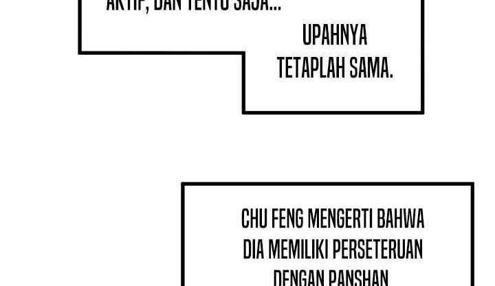 The Sacred Ruins Chapter 85 Gambar 14