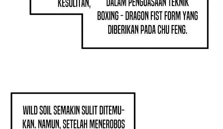 The Sacred Ruins Chapter 85 Gambar 16