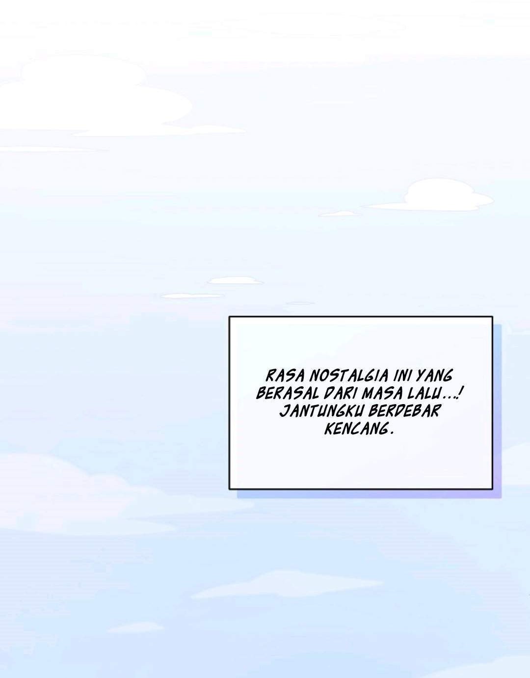 Please Have a Meal Chapter 25 Gambar 23