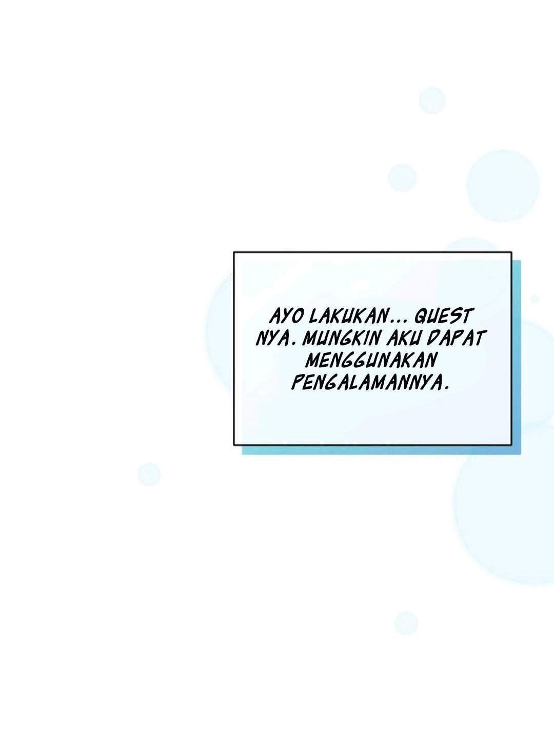 Please Have a Meal Chapter 25 Gambar 37