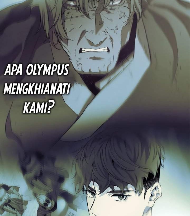 Leveling With the Gods Chapter 26 Gambar 19