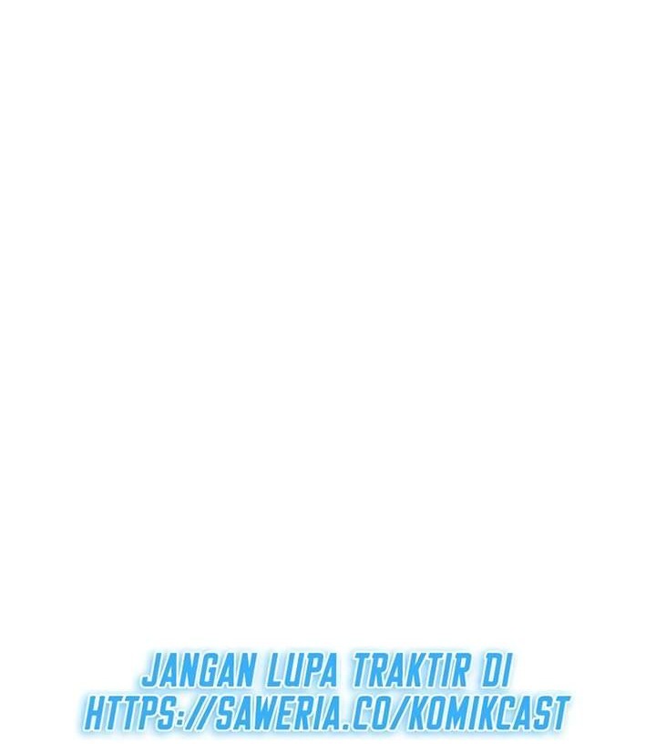 Leveling With the Gods Chapter 26 Gambar 21
