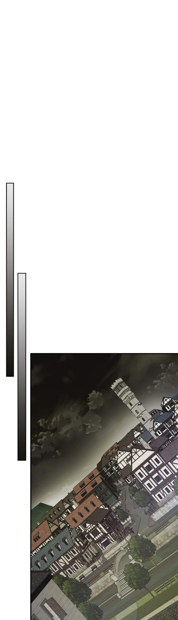 Leveling With the Gods Chapter 26 Gambar 22
