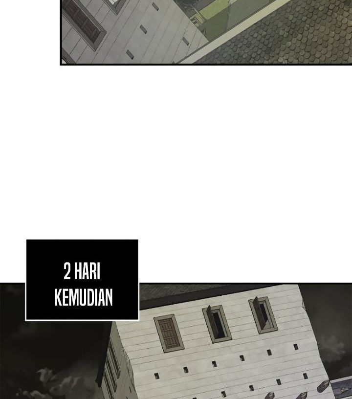 Leveling With the Gods Chapter 26 Gambar 23