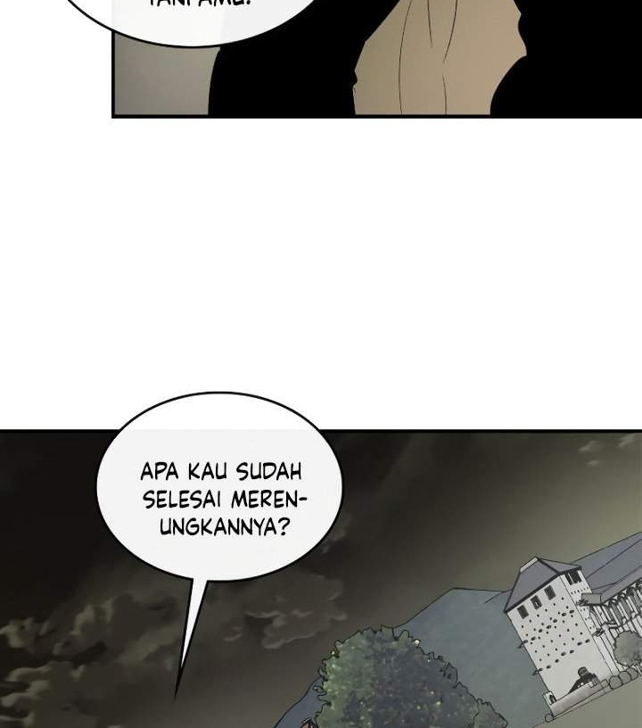Leveling With the Gods Chapter 26 Gambar 25