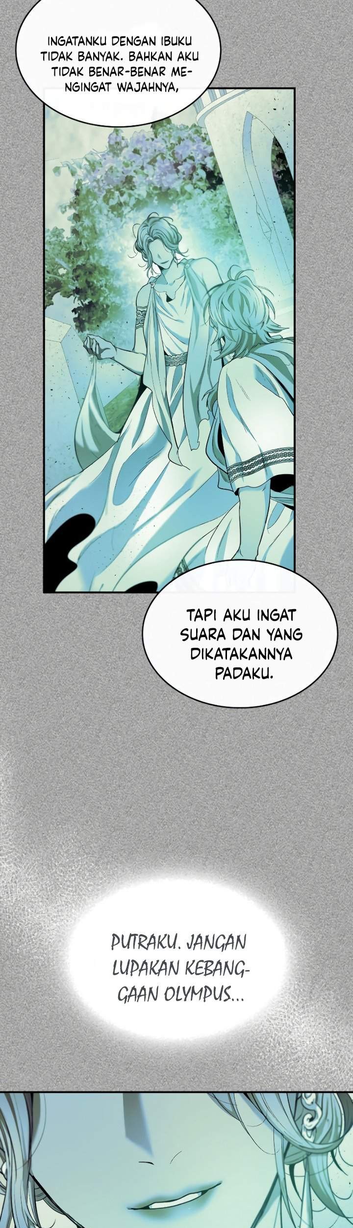 Leveling With the Gods Chapter 26 Gambar 28
