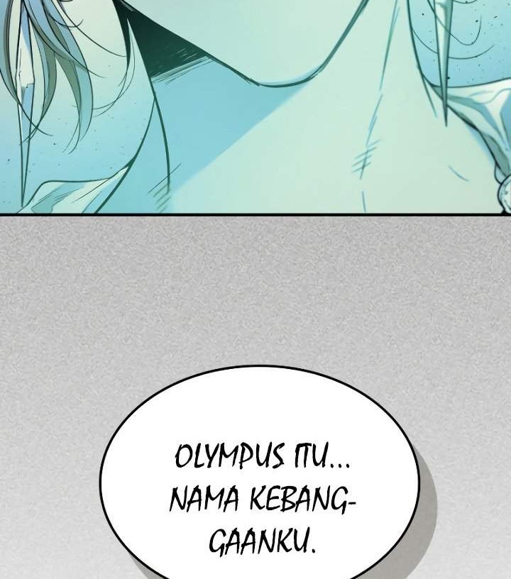 Leveling With the Gods Chapter 26 Gambar 29