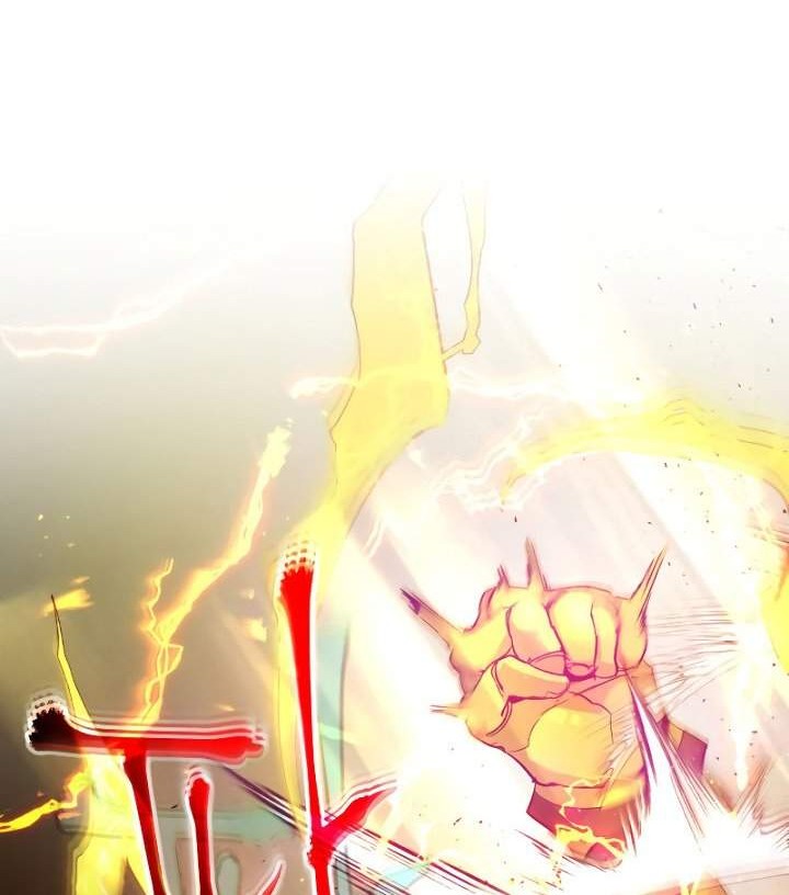 Leveling With the Gods Chapter 26 Gambar 33
