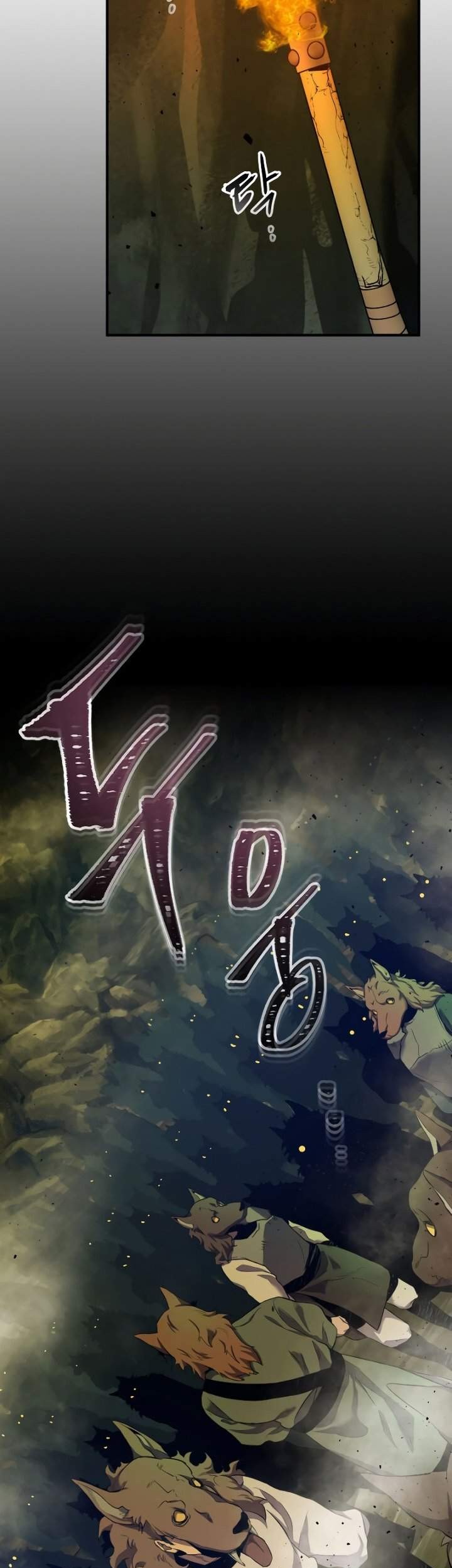 Leveling With the Gods Chapter 26 Gambar 38